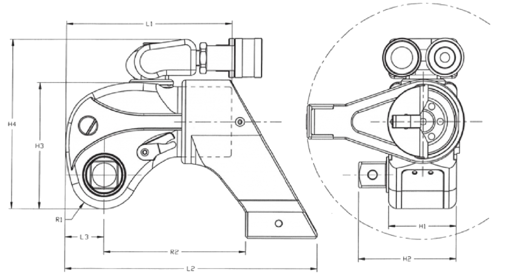 Microsoft-PowerPoint---1〔PPTデータ〕_油圧トルクレンチ_MXTシリーズ-[互換モード]-002