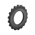 HYTORC_Washer-High_Res