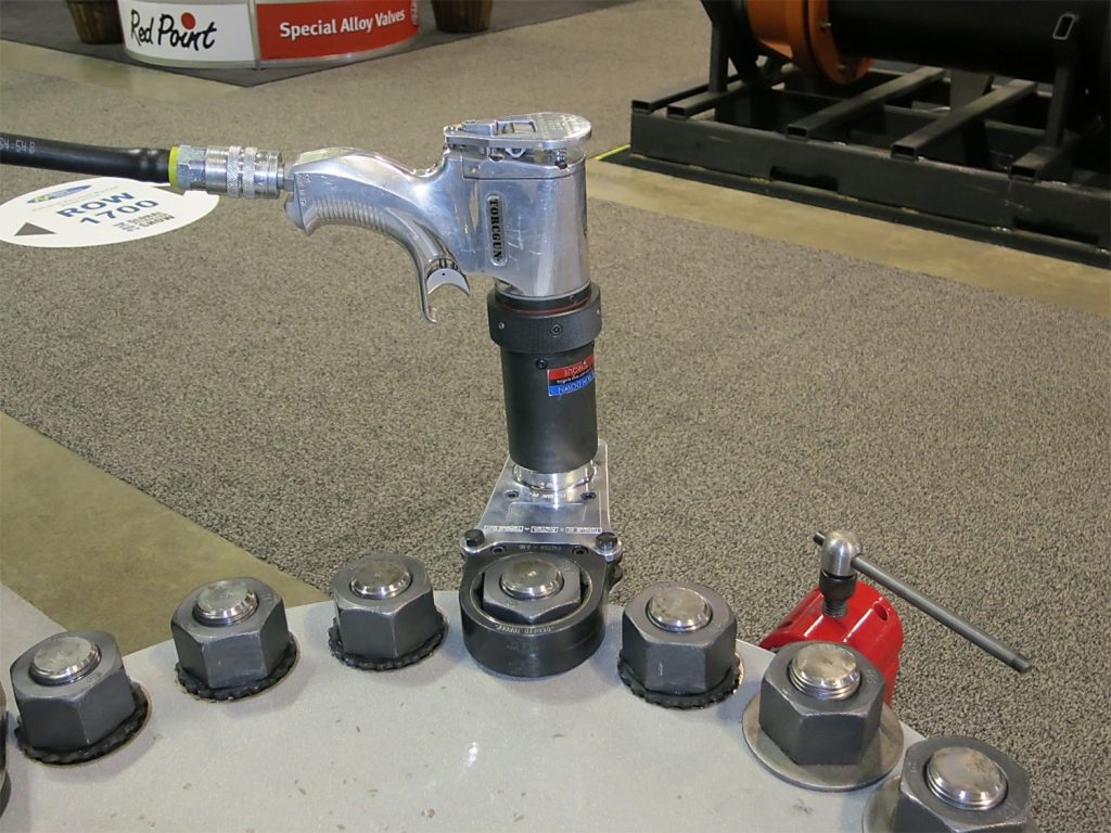 JGUN DUAL SPEED PLUS - OFFSET LINK AND WASHER