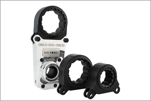 Offset Link (1 of 4)