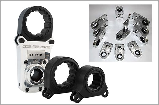 Offset Link (1 of 4)