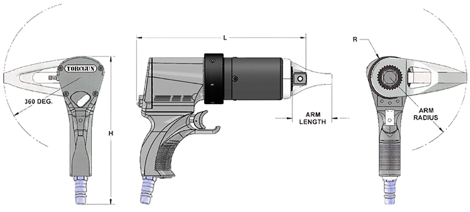 dual-speed-plus-tech