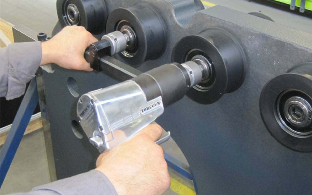 jgun-tpf-kantpers-720x450-copy